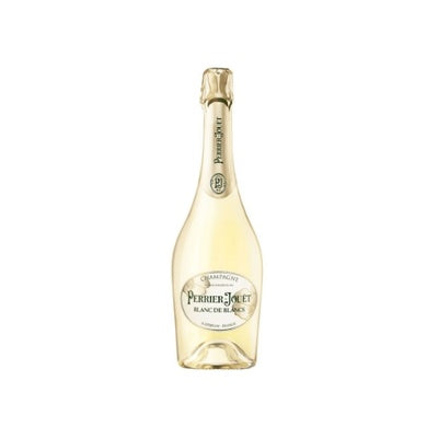 CHAMPAGNE PERRIER JOUET BLANC DE BLANCS 750ML