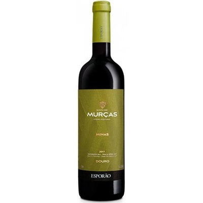 VINHO CRASTO DOURO TINTO 750ML