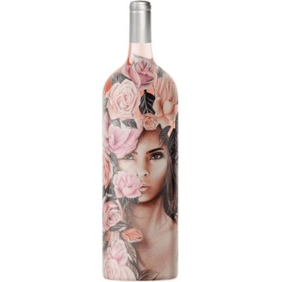 VINHO VIK LA PIU BELLE ROSÉ 1,5L