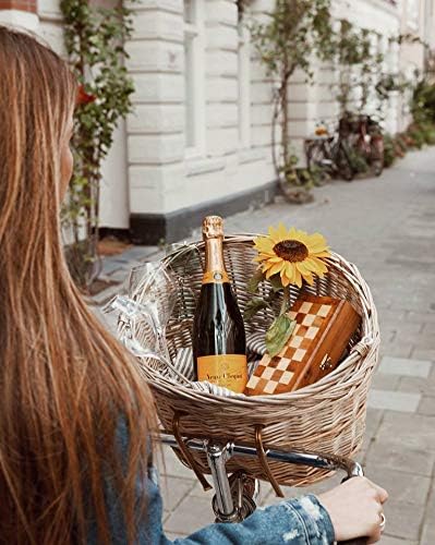 Champagne Veuve Clicquot Brut 750 ml