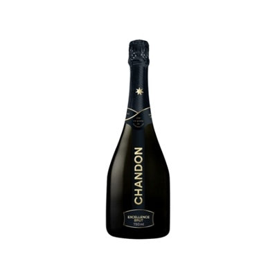 ESPUMANTE CHANDON EXCELLENCE BRUT 750ML