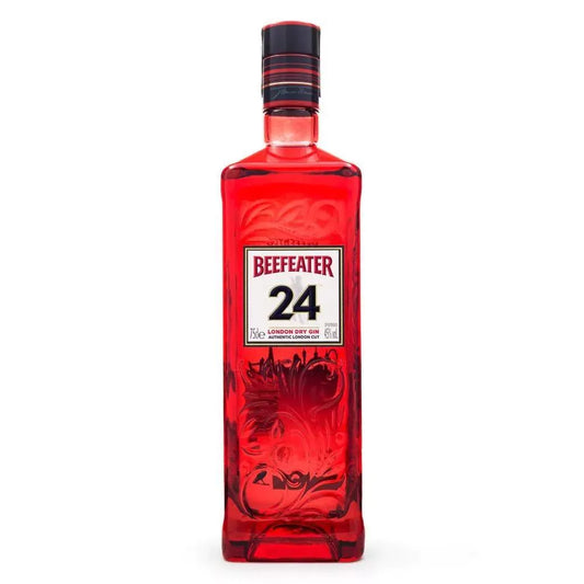 Gin Beefeater 24 750ml